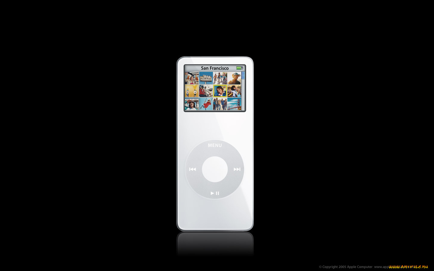 , ipod, ipad, iphone